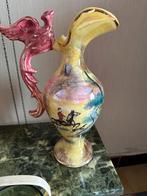 vaas, Antiek en Kunst, Ophalen