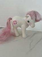 Vintage My Little Pony - G1 sundance hadbro 1983, Ophalen of Verzenden, Gebruikt, Overige typen
