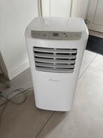 Zo goed als nieuwe Airco - Diamant, Witgoed en Apparatuur, Airco's, Ophalen, Minder dan 60 m³, 3 snelheden of meer, Zo goed als nieuw