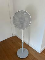 Philips staande ventilator cx2550, Ophalen, Nieuw, Statiefventilator
