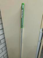 Instrike ABS Pro Stick 5555 – Houten ijshockeystick (nieuw), Ophalen of Verzenden, Nieuw, Stick