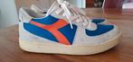 Diadora sneaker Heritage 1984, Overige kleuren, Ophalen of Verzenden, Diadora, Sneakers of Gympen