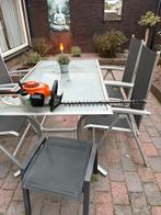 Stihl hs 45 motor heggenschaar., Ophalen of Verzenden, Gebruikt, Overige soorten, Stihl