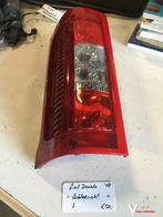 Fiat Ducato 2008 Achterlicht Links, Gebruikt, -, -, Ophalen of Verzenden