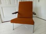 Gispen stoel, Huis en Inrichting, Stoelen, Ophalen, Gebruikt, Overige kleuren, Metaal