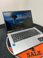 Acer Aspire 3 14, Z, Z, Z, Ophalen of Verzenden