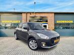Suzuki Swift 1.2 Style *Airco*LED*Carplay*NL-Auto*80DKM*, Voorwielaandrijving, Gebruikt, 4 cilinders, 400 kg
