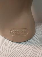 Buste / Torso., Ophalen of Verzenden