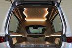 Mercedes-Benz EQE 350 Begrafenisauto Luchtvering (bj 2023), Automaat, Achterwielaandrijving, Gebruikt, Metallic lak