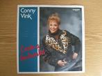 CONNY VINK    COOK-A GUDUMBA / DIE BLEKE OUDE FOTO, 7 inch, Single, Ophalen of Verzenden, Zo goed als nieuw