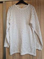 prachtige trui van lindex maat 40-42, Ophalen of Verzenden, Zo goed als nieuw, Maat 38/40 (M)