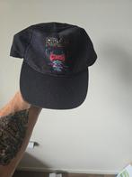 Pet Graspop 25e editie 2022, Ophalen of Verzenden, Zo goed als nieuw, One size fits all