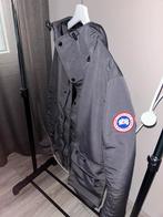 Canada Goose jas heren maat L, Canada Goose, Maat 52/54 (L), Ophalen of Verzenden