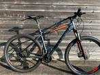 Cube Attention SL XT 27,5, Gebruikt, Hardtail, Heren, 49 tot 53 cm