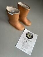 En Fant Laarsjes Maat 26, Ophalen, Zo goed als nieuw, Jongetje of Meisje, Laarsjes