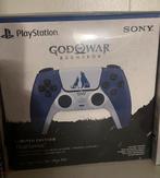 Playstation 5 Dualsense God of War Ragnarok, Ophalen of Verzenden, Nieuw, Controller, PlayStation 5