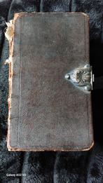 Het nieuwe testament, Antiek en Kunst, Antiek | Boeken en Bijbels, Ophalen of Verzenden