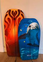 Bodyboards voor kinderen, Watersport en Boten, Ophalen, Zo goed als nieuw, Overige typen