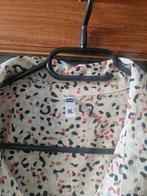 Blouse xl, Kleding | Dames, Blouses en Tunieken, Ophalen of Verzenden, Zo goed als nieuw, Maat 46/48 (XL) of groter