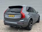 Volvo XC90 2.0 T8 Twin Engine AWD Inscription | Lees Tekst |, Gebruikt, 1969 cc, 7 stoelen, 108 €/maand