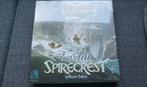 Everdell Spirecrest Uitbreiding Collector Edition EN, Hobby en Vrije tijd, Nieuw, Vijf spelers of meer, Starling Games, Ophalen