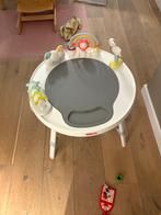 Skip Hop, Ophalen, Gebruikt, Overige typen