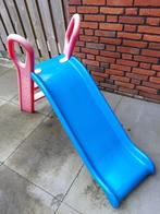 Big baby slide glijbaan, Kinderen en Baby's, Ophalen, Gebruikt, Glijbaan