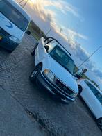 Ford F150 1998, Auto's, 4195 cc, 209 pk, Ford, Geïmporteerd