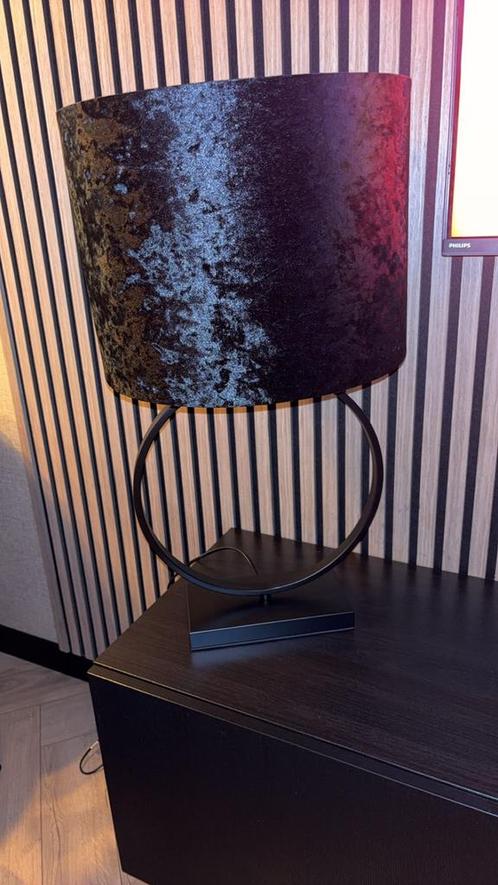 Diverse soorten Eric kuster stijl Tafellampen weekend actie!, Huis en Inrichting, Lampen | Tafellampen, Nieuw, Minder dan 50 cm