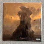 Chris Skills - Oblivion, Ophalen of Verzenden, 2000 tot heden, Zo goed als nieuw