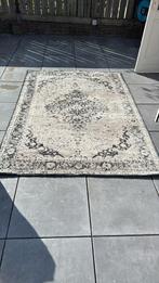 Vloerkleed 160x230 te koop, Ophalen, Gebruikt, 150 tot 200 cm, 200 cm of meer