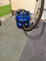 Numatic James, Witgoed en Apparatuur, Stofzuigers, Gebruikt, Stofzuiger, Minder dan 1200 watt, Ophalen