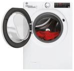 Nieuwe Hoover wasmachine, Ophalen, Zo goed als nieuw, Minder dan 85 cm