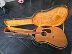 Bloomfield BL-308 - vintage series, Muziek en Instrumenten, Snaarinstrumenten | Gitaren | Akoestisch, Ophalen, Gebruikt, Western- of Steelstringgitaar