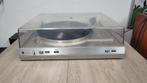 Dual CS 617Q Quartz Direct Drive platenspeler (opknapper), Gebruikt, Platenspeler, Rua 197, Dual