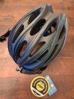 Racefiets helm, Ophalen of Verzenden