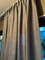 Toppoint overgordijn (nieuw) 233x110, Huis en Inrichting, Stoffering | Gordijnen en Lamellen, 100 tot 150 cm, -, 200 cm of meer
