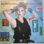 Madonna - Borderline 7inch single Nwst./Orig., Cd's en Dvd's, Vinyl Singles, 7 inch, Single, Ophalen of Verzenden, Zo goed als nieuw