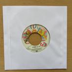 single Queen: Somebody To Love, Cd's en Dvd's, Vinyl Singles, Gebruikt, 7 inch, Single, Ophalen of Verzenden