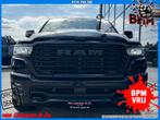 Dodge Ram Laramie Night Hurricane | Pano | H&K | Passenger S, Automaat, 3500 kg, 426 pk, Zwart