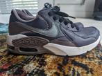 Nike Air Max Excee 36.5, Ophalen of Verzenden, Hardloopschoenen, Nike, Zo goed als nieuw