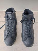 Ecco schoenen maat 40, Kleding | Dames, Ophalen, Ecco, Zwart, Sneakers of Gympen