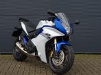 HONDA CBR 600 F ABS CBR600F 2013 Orig NL 1ste eig netjes, 4 cilinders, Bedrijf, Sport, Meer dan 35 kW