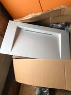 Alape wastafel wit afm. 800 x 450 x 155mm, Nieuw, Ophalen