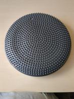 Sensiplast stabiliteitskussen, Ophalen, Gebruikt, Overige typen