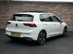 Volkswagen Golf 1.4 eHybrid GTE | PANO| Trekhaak| Digitaal d, Auto's, Volkswagen, Gebruikt, Euro 6, 4 cilinders, Wit