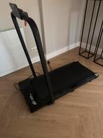 Loopband Homefitness code, Ophalen, Zo goed als nieuw, Loopband