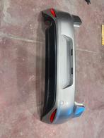 Golf 7 achterbumper standaard, Verzenden