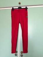 Rijlegging maat 38/40, Dieren en Toebehoren, Paardrijkleding, Overige soorten, Zo goed als nieuw, Dames, Onderkleding