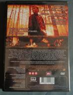 GODSEND dvd Nederlands ondertiteld English Audio Robert DeNi, Cd's en Dvd's, Dvd's | Thrillers en Misdaad, Gebruikt, Ophalen of Verzenden